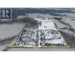 2899 CROMARTY DRIVE - 48