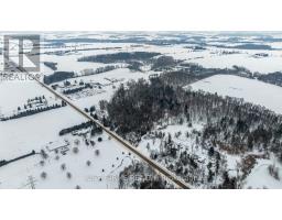 2899 CROMARTY DRIVE - 5