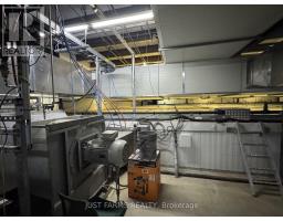 2899 CROMARTY DRIVE - 6