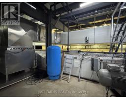 2899 CROMARTY DRIVE - 7