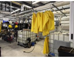 2899 CROMARTY DRIVE - 8