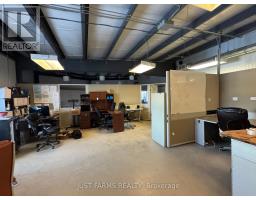 2899 CROMARTY DRIVE - 9