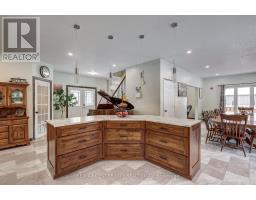 287 HIGHWAY 24 ROAD - 10