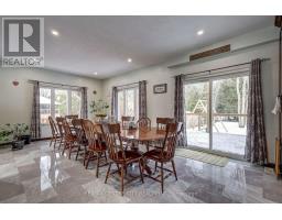 287 HIGHWAY 24 ROAD - 11