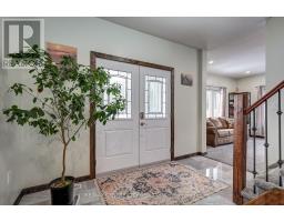 287 HIGHWAY 24 ROAD - 12