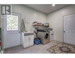 287 HIGHWAY 24 ROAD - 13