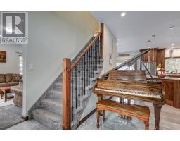 287 HIGHWAY 24 ROAD - 14