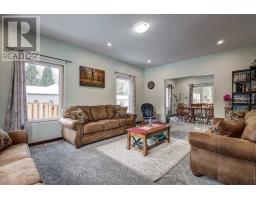 287 HIGHWAY 24 ROAD - 15