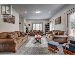 287 HIGHWAY 24 ROAD - 16