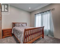 287 HIGHWAY 24 ROAD - 17