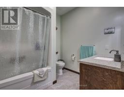 287 HIGHWAY 24 ROAD - 18