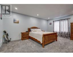 287 HIGHWAY 24 ROAD - 19