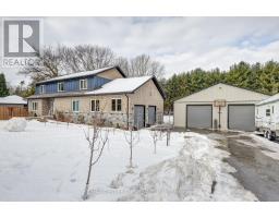 287 HIGHWAY 24 ROAD - 2