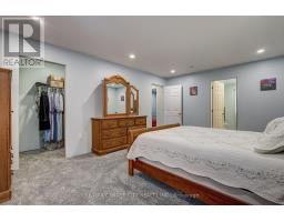 287 HIGHWAY 24 ROAD - 20