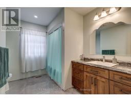 287 HIGHWAY 24 ROAD - 21