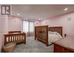 287 HIGHWAY 24 ROAD - 22