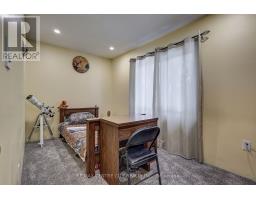 287 HIGHWAY 24 ROAD - 23