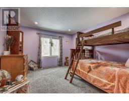 287 HIGHWAY 24 ROAD - 24