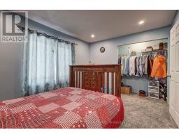 287 HIGHWAY 24 ROAD - 25