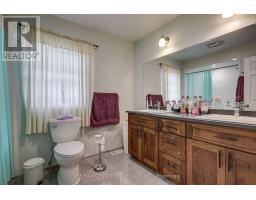 287 HIGHWAY 24 ROAD - 26