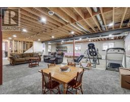 287 HIGHWAY 24 ROAD - 27