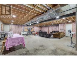 287 HIGHWAY 24 ROAD - 28