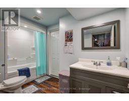 287 HIGHWAY 24 ROAD - 29