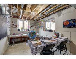 287 HIGHWAY 24 ROAD - 30