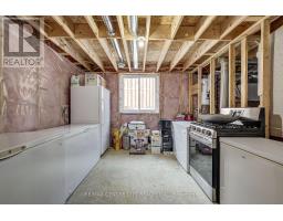 287 HIGHWAY 24 ROAD - 31