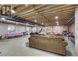 287 HIGHWAY 24 ROAD - 32