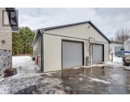 287 HIGHWAY 24 ROAD - 33