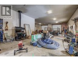 287 HIGHWAY 24 ROAD - 34