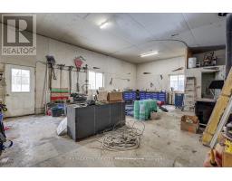 287 HIGHWAY 24 ROAD - 35