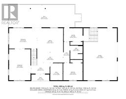 287 HIGHWAY 24 ROAD - 36