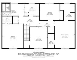 287 HIGHWAY 24 ROAD - 37