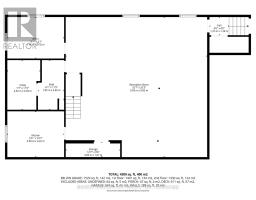 287 HIGHWAY 24 ROAD - 38