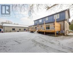 287 HIGHWAY 24 ROAD - 4