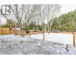 287 HIGHWAY 24 ROAD - 5