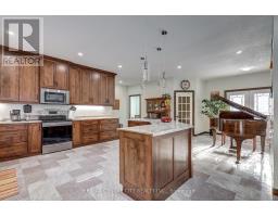 287 HIGHWAY 24 ROAD - 6