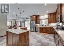 287 HIGHWAY 24 ROAD - 7