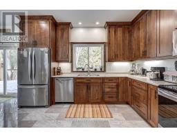 287 HIGHWAY 24 ROAD - 8