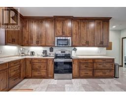 287 HIGHWAY 24 ROAD - 9