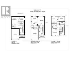 113 STYLES DRIVE - 2