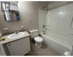 6 - 79 BALDOON ROAD - 11