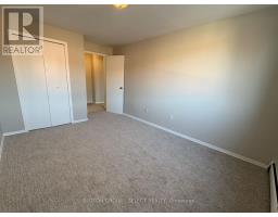 6 - 79 BALDOON ROAD - 12