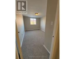 6 - 79 BALDOON ROAD - 13