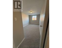 6 - 79 BALDOON ROAD - 14