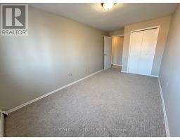 6 - 79 BALDOON ROAD - 15