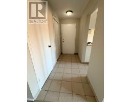 6 - 79 BALDOON ROAD - 2