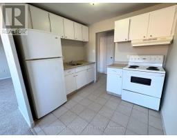 6 - 79 BALDOON ROAD - 3